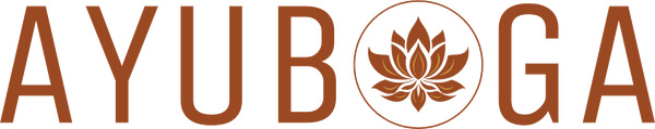 Ayuboga 